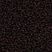 Bulk Bag Silver Lined Dark Smoke Topaz -2428, Miyuki 11/0, 250gr Bag