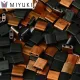 Tila Beads Black Sunset Matted 5.2g pack