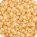 Ivory Opaque Pearl, Size 11/0, 22g