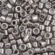 Size 15 Miyuki Delica Beads