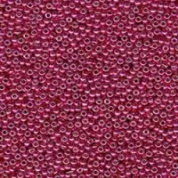 Miyuki Size 15/0 Japanese Seed Beads Miyuki Size 15/0 Japanese Seed Beads
