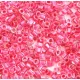 Size 10/0 Hex Cut Miyuki Delica Beads