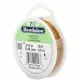 7 Strand Crinkle Wire Beadalon