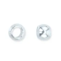 Beadalon crimp beads for beading wire Beadalon crimp beads for beading wire