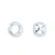 Crimp Beads