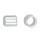 Crimp Tubes