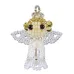 Miyuki Mascot Kit Angel Miyuki Mascot Kit Angel