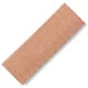 Italian 18mm Artistic Wire Mesh - Copper - 1m length