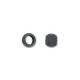 Beadalon Crimp Beads, Size #1 (2.0mm) Gunmetal, 1.5g pack Beadalon Crimp Beads, Size #1 (2.0mm) Gunmetal, 1.5g pack
