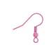 Earwires