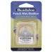 Beadalon French Wire / Gimp, 0.8mm, Gold Beadalon French Wire / Gimp, 0.8mm, Gold