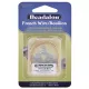 Beadalon French Wire / Gimp, 0.8mm, Gold Beadalon French Wire / Gimp, 0.8mm, Gold