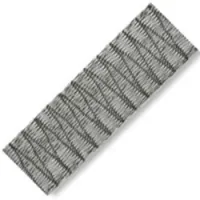 Italian Wire Mesh - Different Sizes and colours for jewellery making