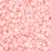 Pale Pink Ceylon, Miyuki 11/0, 250g - Colour 517 Pale Pink Ceylon, Miyuki 11/0, 250g - Colour 517