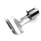 Soldercraft Heat Reflector For SC0790/51B - Soldercraft Heat Reflector For SC0790/51B -