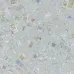 Crystal AB Half Tila Beads, colour 0250, 5.2gm approx. Crystal AB Half Tila Beads, colour 0250, 5.2gm approx.
