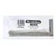 Beadalon JNEEC-M Collapsible Eye Needles, 5", Medium, 50 Pack