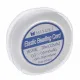 Miyuki 0.3 - 0.5mm diameter elastic beading cord, 20m reel 