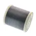 Dark Grey KO Thread 55 yard Reel Dark Grey KO Thread 55 yard Reel