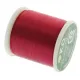 Scarlett Pink KO Thread, 55 yard Reel