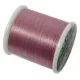 Lilac KO Thread, 55 yard Reel