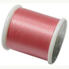 Rose KO Thread, 55 yard Reel Rose KO Thread, 55 yard Reel