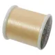 Yellow KO Thread, 55 yard Reel Yellow KO Thread, 55 yard Reel