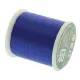 Capri Blue KO Thread 55 yard Reel 020 DG