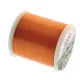 Orange KO Thread 55 yard Reel 020 DG