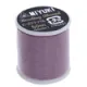 Rose Miyuki Beading Thread - 50m reel Rose Miyuki Beading Thread - 50m reel