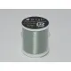 Caribbean Miyuki Beading Thread - 50m reel Caribbean Miyuki Beading Thread - 50m reel