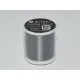 Earl Grey Miyuki Beading Thread - 50m reel Earl Grey Miyuki Beading Thread - 50m reel