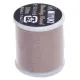 Blush Miyuki Beading Thread - 50m reel Blush Miyuki Beading Thread - 50m reel
