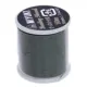 Green Miyuki Beading Thread - 50m reel Green Miyuki Beading Thread - 50m reel