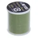Peridot Miyuki Beading Thread - 50m reel Peridot Miyuki Beading Thread - 50m reel