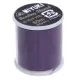 Purple Miyuki Beading Thread - 50m reel Purple Miyuki Beading Thread - 50m reel