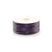 Amethyst Nymo Beading Thread, Size D (0.30mm)