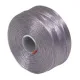 Lavender S-Lon D Tex 45 beading cord
