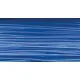 Blue Wildfire Beading Thread, .008 in (0.2 mm) diameter, 20yd (18m spool) reel