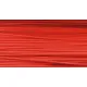 Red Wildfire, .006 in (0.15 mm) diameter, 20yd (18.3m) reel