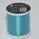 Bright Sky Miyuki Beading Thread - 50m reel Bright Sky Miyuki Beading Thread - 50m reel