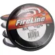 Fireline Thread, 6lb Crystal Clear 125yd 0.006