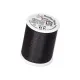 Black SoNo Beading Thread, 100m reel
