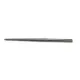 Reamer Tip Replacement Bit, Large Reamer Tip Replacement Bit, Large