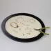 BeadSmith CraftBumper Craft Work Surface, Round, BMTR-02 BeadSmith CraftBumper Craft Work Surface, Round, BMTR-02