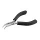 Beadalon 'Designer' Bent Chain Nose Pliers Beadalon 'Designer' Bent Chain Nose Pliers