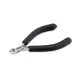Slimline Semi-Flush Cutters - from Beadalon