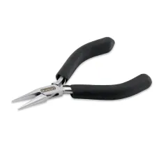 Beadalon 'Designer' Chain Nose Pliers