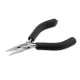 Beadalon 'Designer' Chain Nose Pliers Beadalon 'Designer' Chain Nose Pliers