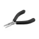 Beadalon 'Designer' Flat Nose Pliers Beadalon 'Designer' Flat Nose Pliers